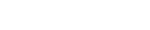 Wardens