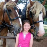 IMG_1486 IMG_1486