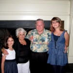 IMG_1878 IMG_1878