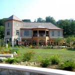 IMG_1898 IMG_1898
