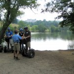 IMG_1906 IMG_1906