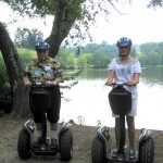 IMG_1909 IMG_1909