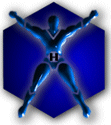 Hexman