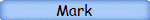Mark