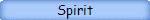 Spirit