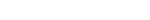Mark Fireoak