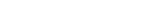 Uriel