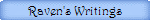 Raven's Writings