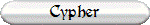 Cypher