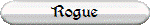 Rogue