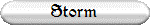 Storm
